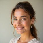 Maisons suspendues et rivière Bourne