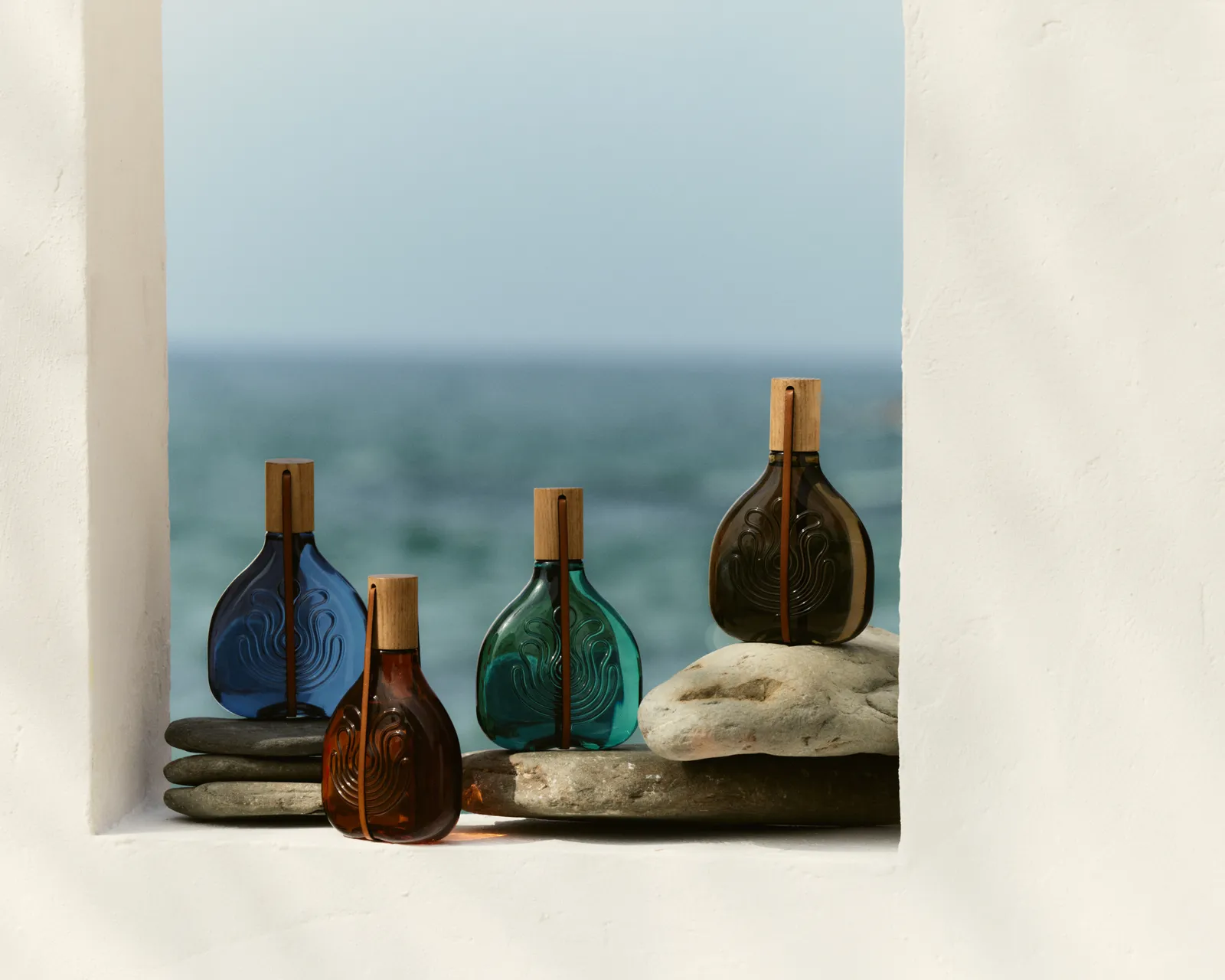 Colonias Absolutas de Puig