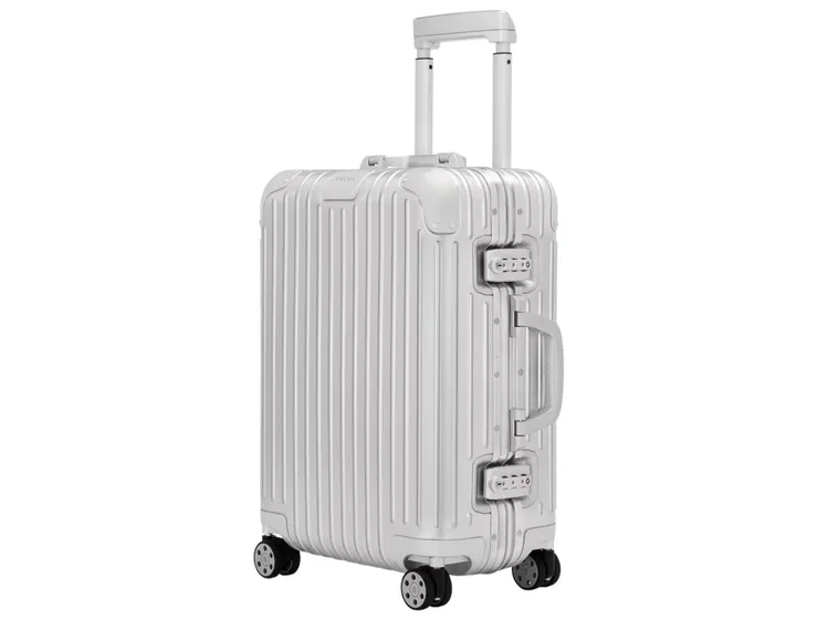 Valise Original Cabin de Rimowa