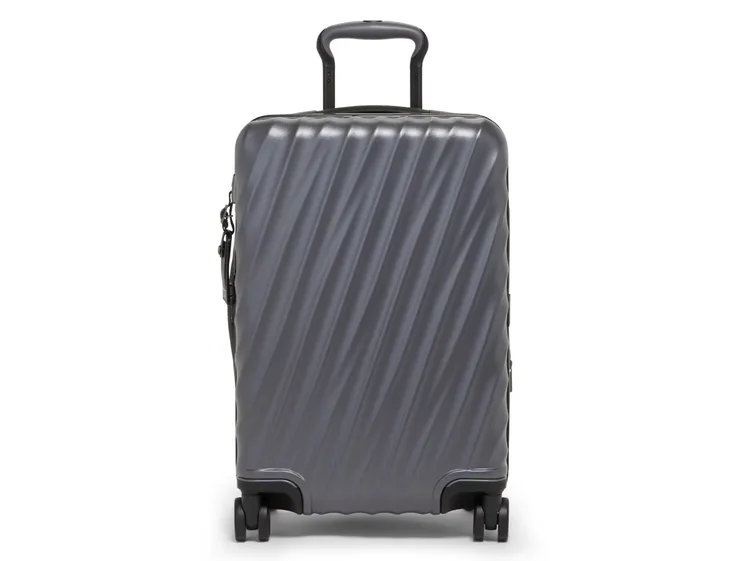 Valise 19 Degree de Tumi, El Corte Inglés