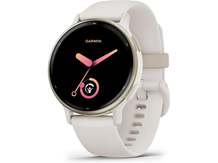 Reloj inteligente Vívoactive 5 de Garmin, en Amazon
